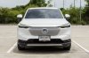 HONDA HR-V 1.5 E:HEV EL ปี2022 (3ขง3317)