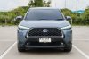 TOYOTA COROLLA CROSS 1.8 HYBRID PREMIUM ปี2023 (4ขน5491)