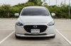 MAZDA 2 1.3 S SPORT LEATHER ปี2022 (3ขษ2912)