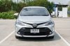 TOYOTA VIOS 1.5 MID AT ปี 2021 (2ขฒ9631)