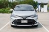 TOYOTA VIOS 1.5 MiD ปี2021 จด2022 (2ขพ7712)