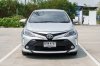 TOYOTA VIOS 1.5 MID ปี2021 (9กฬ4737)