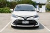 TOYOTA VIOS 1.5 MID AT ปี 2021 (2ขฒ7173)