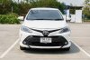 TOYOTA VIOS 1.5 MID AT ปี 2020 (1ขค1263)