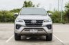 TOYOTA FORTUNER 2.4 V ปี2021 (1ขษ1552)