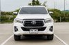 TOYOTA REVO 2.4 DOUBLECAB PRERUNNER E+ AT ปี2018 (5กภ288)