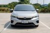 HONDA CITY 1.0 V ปี2022 (3ขบ317)