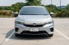 HONDA CITY 1.0 V AT ปี 2021 (2ขญ9173)