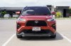 TOYOTA YARIS CROSS 1.5 HYBRID PREMIUM LUXURY ปี2024 (5ขร6621)