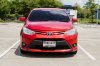 TOYOTA VIOS 1.5 E AT ปี2016 (5กญ3437)
