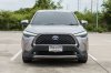 TOYOTA COROLLA CROSS 1.8 HYBRID PREMIUM ปี2022 (3ขญ2275)