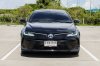 TOYOTA ALTIS 1.8 HV PREMIUM AT ปี 2021 (2ขณ5806)