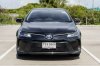 TOYOTA ALTIS 1.8 HV ENTRY AT ปี 2020 (1ขง9004)