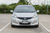 HONDA JAZZ 1.5 S AT ปี2011 (ญว1395)