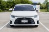 TOYOTA YARIS ATIV 1.2 SMART AT ปี2022 (5ขช2665)