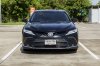 TOYOTA CAMRY 2.5 SPORT ปี2022 (3ขฌ6796)