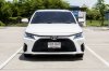 TOYOTA YARIS ATIV 1.2 SPORT AT ปี 2022 (4ขค3087)