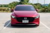 MAZDA 3 2.0 SP SPORT ปี2020 จด2022 (2ขษ8481)