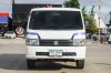 SUZUKI CARRY 1.5 MINI TRUCK MT ปี2022 (ยธ5950)