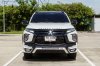 MITSUBISHI PAJERO SPORT 2.4 GT PREMIUM ELITE EDITION 4WD ปี 2023 (กษ7284)