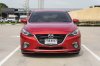MAZDA 3 2.0 C SPORT AT 2015 จด2016 (7กล8807)