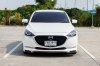 MAZDA 2 1.3 S (LEATHER) ปี2022 (2ขฮ2041)