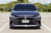 TOYOTA YARIS ATIV 1.2 SMART AT ปี2023 (4ขพ598)