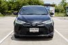 TOYOTA YARIS 1.2 SPORT ปี2022 (3ขฉ7867)