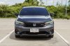 HONDA CITY 1.5 E:HEV RS ปี2023 (กบ7207)