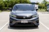 HONDA CITY 1.0 RS (5ประตู) ปี2022 (3ขฆ5328)