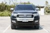 FORD RANGER DOUBLECAB 2.2 XLT HI-RIDER AT ปี2016 (5กน3896)