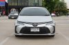 TOYOTA ALTIS 1.8 HV MID AT ปี2019 (9กพ4792)