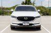 MAZDA CX-5 2.0 SP ปี2019 จด2020 (1ขฉ1099)