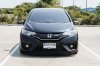 HONDA JAZZ 1.5 S MT ปี2015 จด2016 (5กค5798)