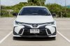 TOYOTA ALTIS 1.8 GR SPORTS ปี2021 (1ขอ3582)