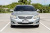 TOYOTA ALTIS 1.6 G AT ปี2009 (ฌพ7300)
