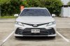 TOYOTA CAMRY 2.5 PREMIUM AT ปี 2022 (3ขค7898)