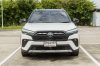 TOYOTA COROLLA CROSS 1.8 HYBRID GR SPORT ปี2022 (2กษ2777)