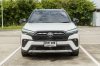 TOYOTA COROLLA CROSS 1.8 HYBRID GR SPORT ปี2022 (3ขศ386)