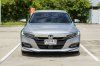 HONDA ACCORD 2.0 E:HEV EL+ AT ปี 2022 (2ขฮ5812)