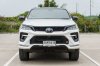 TOYOTA FORTUNER 2.8 GR SPORT 4WD ปี2022 (2ขศ6210)