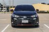 TOYOTA YARIS ATIV 1.2 S+ ปี2019 (8กฮ6513)