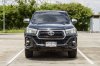 TOYOTA REVO DOUBLECAB 2.4 E PLUS PRERUNNER ปี2019 (9กจ5145)