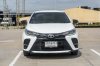 TOYOTA YARIS ATIV 1.2 SPORT ปี2021 (3ขก8731)