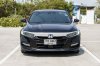 HONDA ACCORD 2.0 HYBRID TECH ปี2020 (กธ8881)