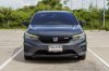 HONDA CITY 1.5 E:HEV RS ปี2022 (2ขน3784)