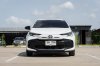 TOYOTA YARIS 1.2 SMART ปี2023 จด2024 (ขล1760)