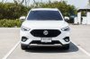 MG ZS 1.5 D+ ปี2022 (3ขด5398)