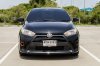 TOYOTA YARIS 1.2 J AT ปี 2015 (4กต6983)