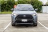 TOYOTA COROLLA CROSS 1.8 SPORTS ปี2022 (3ขญ2366)